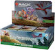 Wizards of the Coast Magic: The Gathering Bloom...