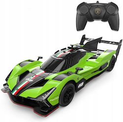 Swede RC Car Swede RC Car