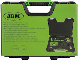 JBM Ford 1.0 Turbo Zeitmessungs-Tool