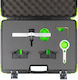 Timing Tool Kit Bmw N63 N74 Jbm Jbm-54405