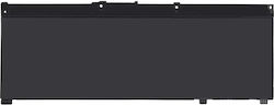 Baterie Hp Sr04xl Li-ion 3500mah 4 Celule 15.4v Mentor Premium Baterie Hp Sr04xl Li-ion 3500mah 4 Celule 15.4v Mentor Premium