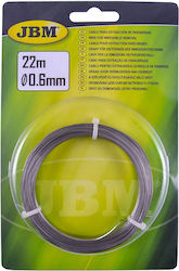 JBM Kabelabzieher Für Windschutzscheibe Jbm Jbm-13813