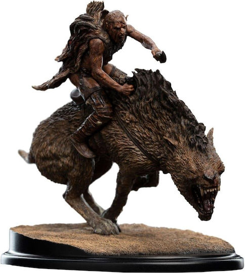 Weta Workshop Lord of the Rings Figurină