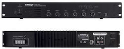 Bst Миксер 100v 60w Усилвател