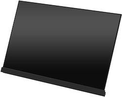 Asrock 13.3" Additional Screen Computer Case Asr-13-kit Asrock 13.3" Additional Screen Computer Case Asr-13-kit
