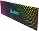 Antares Rgb Led Platte