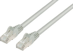 Spark U/UTP Cat.6e (High Speed) Network Cable Ethernet 10m Gray