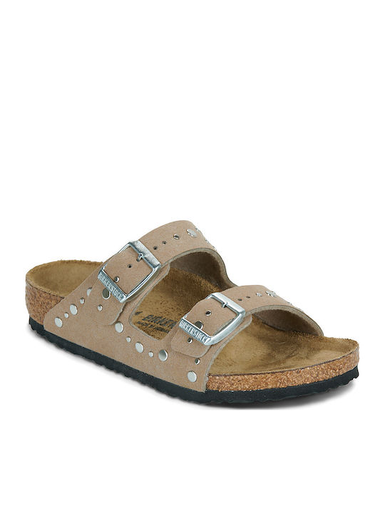Birkenstock Sandale Copii Arizona Kids Anatomic...