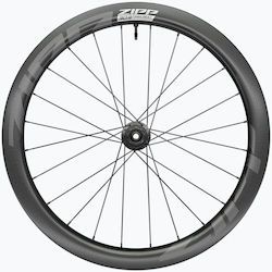 Zipp Rückseite Fahrradreifen 28 Zipp Rückseite Fahrradreifen 28