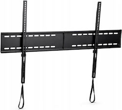 Art AR-96XL TV-Halterung Wandmontage bis 100"