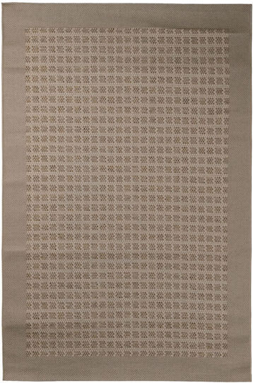 Tzikas Carpets Clyde 50027 Καλοκαιρινό Ψάθινο 200x290cm Κοραλι Tzikas Carpets Clyde 50027 Καλοκαιρινό Ψάθινο 200x290cm Κοραλι