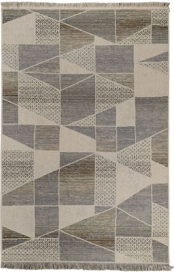 Tzikas Carpets 88018