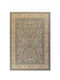 Tzikas Carpets Battu Χαλί Ορθογώνιο Ρ.ρ 150x230cm