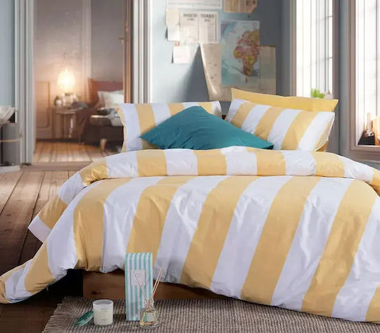 Nef-Nef Homeware Casual Nef-Nef Homeware Casual