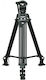 Diat Tripod Base Dolly