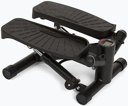 Stepper Επαγγελματικό Stepper Stepper Επαγγελματικό Stepper