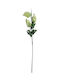 Kleeblatt Flieder Kunststoff 66cm Weiße 14116-3 Code 8364