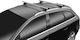 Menabo Sonic Silber Autodachträger Mitsubishi Asx 2013+