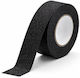 Heskins Adhesive Grip Tape Black