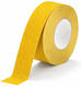 Heskins Adhesive Grip Tape Yellow