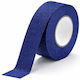 Heskins Adhesive Grip Tape Blue