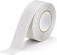 Heskins Adhesive Grip Tape Transparent