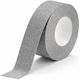 Heskins Adhesive Grip Tape Gray