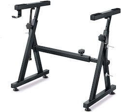 Donner Floor Stand for Keyboards