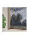 Artekko Painting on Canvas 100x100cm
