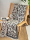 Palamaiki Beach Towel Pareo 160x80cm