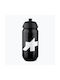 Assos Παγούρι Ποδηλάτου 500ml Μαύρο