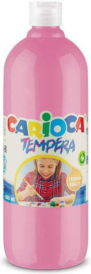 Next Next Τemperafarben Rosa 1000ml