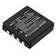 BW Batteries BW Batteries Kransteuerung Batterie BA30103