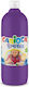 Next Tempera Colour Paint Violet 1000ml