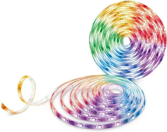 TP-LINK Bandă LED Tapo 10m