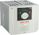 Lg Инвертор Ls-lg 2hp 380v