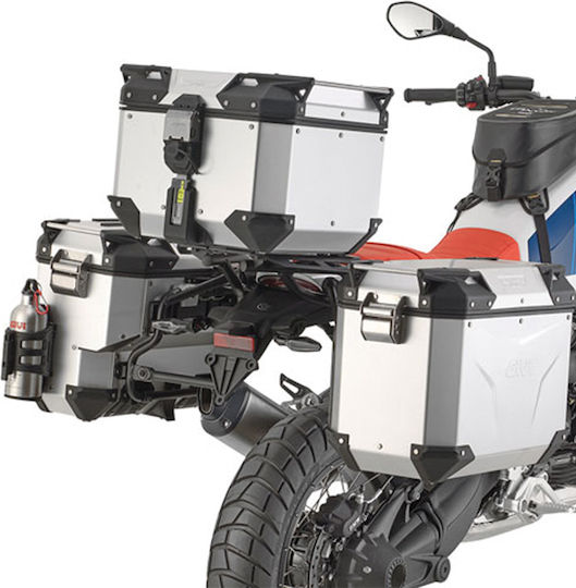 Seitliche Halterungen Givi Plos5151cam BMW R 12 G S '25