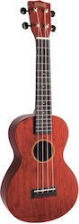 Mahalo Series Concert Γιουκαλίλι