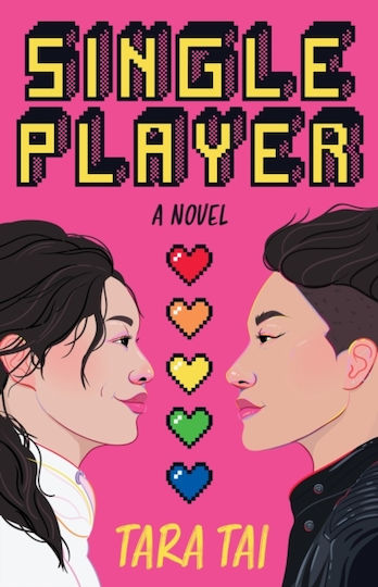 Single Player - Crooked Lane Books - Paperback / Softback