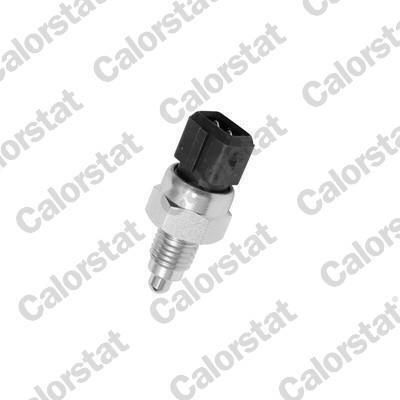 Reverse Valve Bmw 3 E46 Mini R50 R53 Porsche 911 991 23141434584 23141221706 3142314101-10761