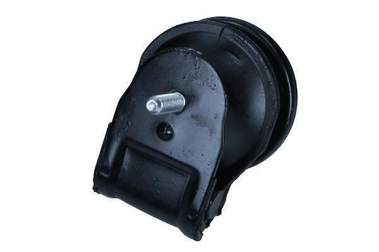 Engine Mount Suzuki Grand Vitara Ii Jt Te Td 1.6-2.0 05 11610-65j01 400687-10734