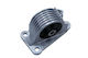 База Двигател Рамо Свръзка База Дясна Mini Cooper 400624-10734