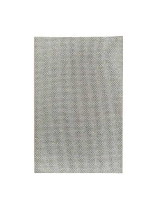 Tzikas Carpets Kinderteppich Blau 160x230cm