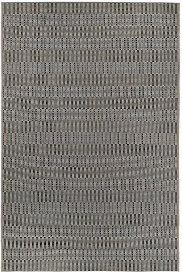 Tzikas Carpets Kids Rug Gray 160x230cm