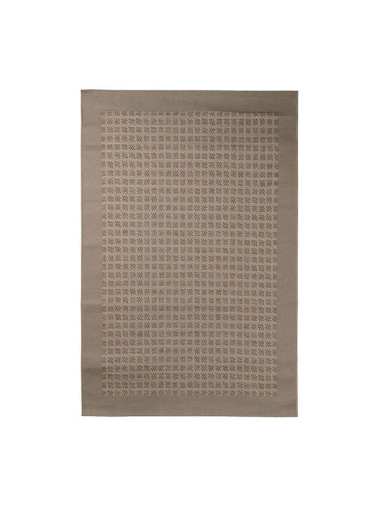 Tzikas Carpets Kids Rug Coral 160x230cm