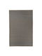 Tzikas Carpets Kids Rug Gray 160x230cm