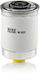 Fuel Filter Ford Mondeo Tourneo Transit 1015319 ST792-11042