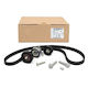 Opel Σet Imanta Ekk A-g C-c Z14+16xe Opel Combo Meriva A Signum Tigra B 95518060
