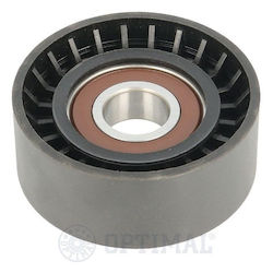 Ρουλεμαν Τεντωτηρα Πλαστικο 17x65χ25,5 A R Mito-fiat 500 1.3 D Multiget 07> Dayco 55355mgrolka-10734 Ρουλεμαν Τεντωτηρα Πλαστικο 17x65χ25,5 A R Mito-fiat 500 1.3 D Multiget 07> Dayco 55355mgrolka-10734