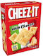Cheez-it Patataki Italiene Cu Patru Tipuri De Brânză 200gr